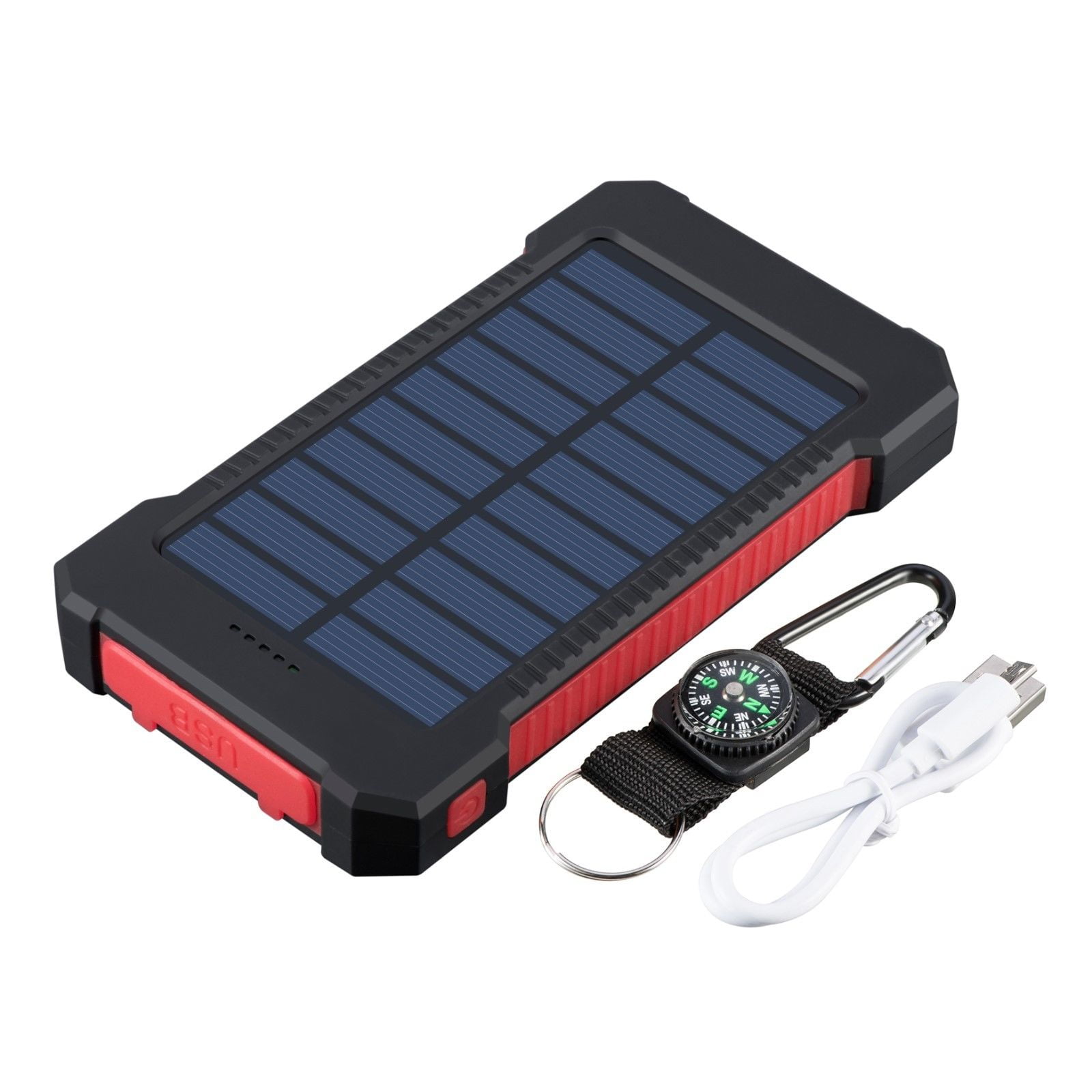 Solar Charger